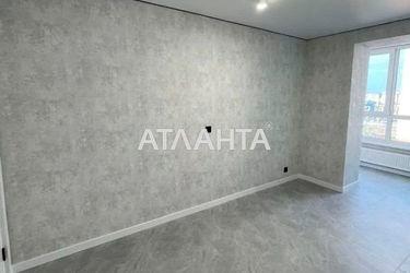 1-room apartment apartment by the address st. Akademika Yangelya (area 49 m²) - Atlanta.ua - photo 14