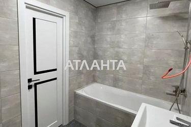 1-room apartment apartment by the address st. Akademika Yangelya (area 49 m²) - Atlanta.ua - photo 19