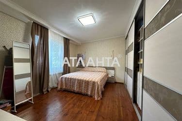 House by the address st. Nalichnyy 2 y per (area 180 m²) - Atlanta.ua - photo 37