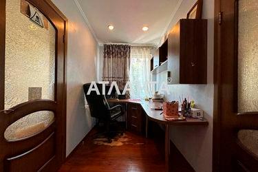 House by the address st. Nalichnyy 2 y per (area 180 m²) - Atlanta.ua - photo 45