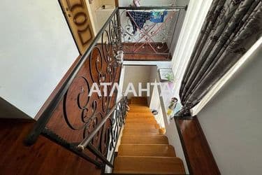 House by the address st. Nalichnyy 2 y per (area 180 m²) - Atlanta.ua - photo 46