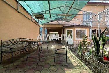 House by the address st. Nalichnyy 2 y per (area 180 m²) - Atlanta.ua - photo 48