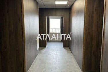 2-rooms apartment apartment by the address st. Gorodotskaya ul (area 78 m²) - Atlanta.ua - photo 11