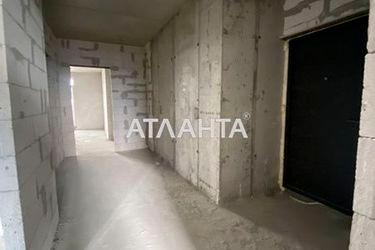 2-rooms apartment apartment by the address st. Gorodotskaya ul (area 78 m²) - Atlanta.ua - photo 13