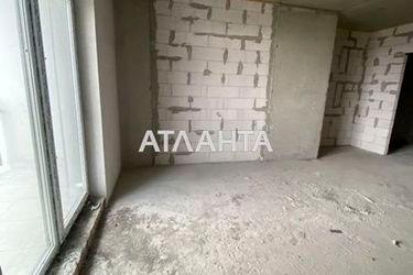 2-rooms apartment apartment by the address st. Gorodotskaya ul (area 78 m²) - Atlanta.ua - photo 14