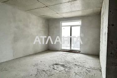 2-rooms apartment apartment by the address st. Gorodotskaya ul (area 78 m²) - Atlanta.ua - photo 35