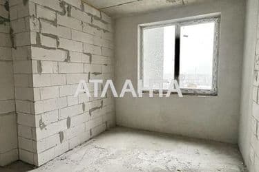 2-комнатная квартира по адресу Городоцкая ул.   (площадь 78 м²) - Atlanta.ua - фото 22