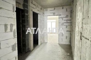 2-rooms apartment apartment by the address st. Gorodotskaya ul (area 78 m²) - Atlanta.ua - photo 38