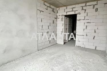 2-rooms apartment apartment by the address st. Gorodotskaya ul (area 78 m²) - Atlanta.ua - photo 39