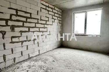 2-комнатная квартира по адресу Городоцкая ул.   (площадь 78 м²) - Atlanta.ua - фото 25