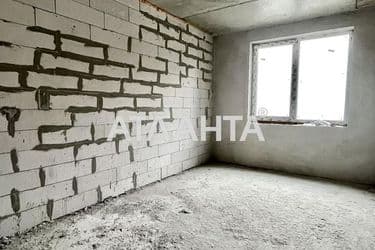 2-rooms apartment apartment by the address st. Gorodotskaya ul (area 78 m²) - Atlanta.ua - photo 40