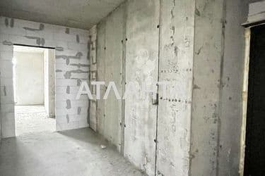 2-комнатная квартира по адресу Городоцкая ул.   (площадь 78 м²) - Atlanta.ua - фото 26