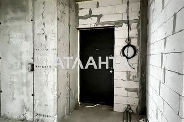 2-комнатная квартира по адресу Городоцкая ул.   (площадь 78 м²) - Atlanta.ua - фото 27