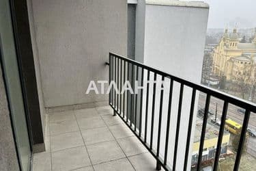 2-комнатная квартира по адресу Городоцкая ул.   (площадь 78 м²) - Atlanta.ua - фото 28