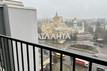 2-rooms apartment apartment by the address st. Gorodotskaya ul (area 78 m²) - Atlanta.ua - photo 44