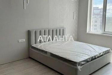 3-rooms apartment apartment by the address st. Streletskaya (area 82,7 m²) - Atlanta.ua - photo 11