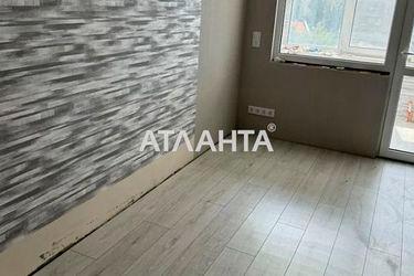 3-rooms apartment apartment by the address st. Streletskaya (area 82,7 m²) - Atlanta.ua - photo 12