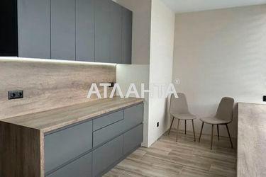 3-rooms apartment apartment by the address st. Streletskaya (area 82,7 m²) - Atlanta.ua - photo 14