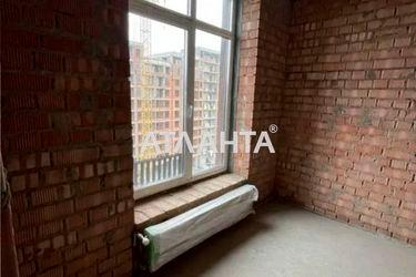 1-room apartment apartment by the address st. Chekhova (area 44,6 m²) - Atlanta.ua - photo 14