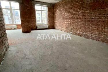 1-room apartment apartment by the address st. Chekhova (area 44,6 m²) - Atlanta.ua - photo 11