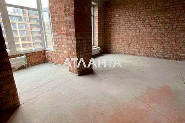 1-room apartment apartment by the address st. Chekhova (area 44,6 m²) - Atlanta.ua - photo 13