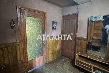 2-rooms apartment apartment by the address st. Zalozetskogo Volodimira (area 59,3 m²) - Atlanta.ua - photo 15