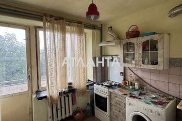 2-rooms apartment apartment by the address st. Zalozetskogo Volodimira (area 59,3 m²) - Atlanta.ua - photo 14