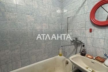 2-rooms apartment apartment by the address st. Zalozetskogo Volodimira (area 59,3 m²) - Atlanta.ua - photo 18