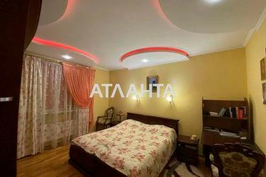 4+-rooms apartment apartment by the address st. Ochakovskaya ul (area 147,5 m²) - Atlanta.ua - photo 31