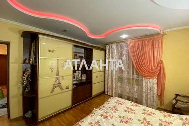 4+-rooms apartment apartment by the address st. Ochakovskaya ul (area 147,5 m²) - Atlanta.ua - photo 32