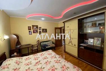 4+-rooms apartment apartment by the address st. Ochakovskaya ul (area 147,5 m²) - Atlanta.ua - photo 33