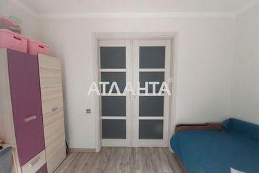 1-room apartment apartment by the address st. Borovskogo Nikolaya (area 35,4 m²) - Atlanta.ua - photo 33