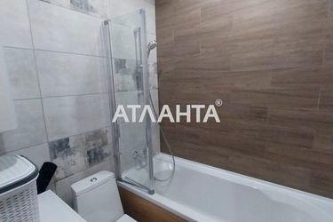 1-room apartment apartment by the address st. Borovskogo Nikolaya (area 35,4 m²) - Atlanta.ua - photo 40