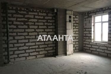 1-room apartment apartment by the address st. Mayskiy per (area 43,8 m²) - Atlanta.ua - photo 13