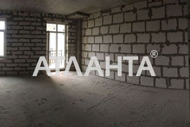 1-room apartment apartment by the address st. Mayskiy per (area 43,8 m²) - Atlanta.ua - photo 16