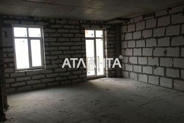 1-room apartment apartment by the address st. Mayskiy per (area 43,8 m²) - Atlanta.ua - photo 19