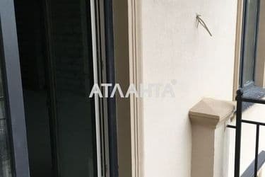 1-комнатная квартира по адресу Майский пер. (площадь 43,8 м²) - Atlanta.ua - фото 20