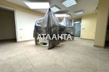 Commercial real estate at st. Nezalezhnosti prosp (area 41,2 m²) - Atlanta.ua - photo 19