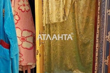 Room in dormitory apartment by the address st. Zabolotnogo ak (area 11,5 m²) - Atlanta.ua - photo 14
