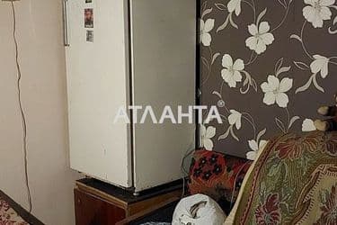 Room in dormitory apartment by the address st. Zabolotnogo ak (area 11,5 m²) - Atlanta.ua - photo 13