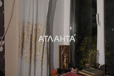 Room in dormitory apartment by the address st. Zabolotnogo ak (area 11,5 m²) - Atlanta.ua - photo 15