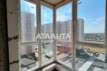 2-кімнатна квартира за адресою вул. Перлинна (площа 54,8 м²) - Atlanta.ua - фото 19