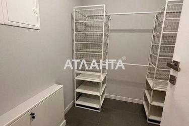 1-кімнатна квартира за адресою вул. Зелена (площа 44 м²) - Atlanta.ua - фото 13