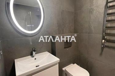 1-кімнатна квартира за адресою вул. Зелена (площа 44 м²) - Atlanta.ua - фото 12