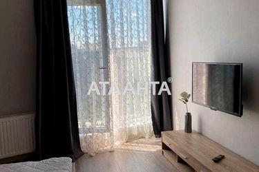 1-room apartment apartment by the address st. Stepanovny A ul (area 47 m²) - Atlanta.ua - photo 15