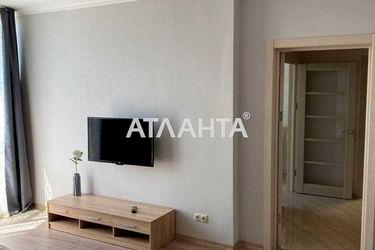 1-room apartment apartment by the address st. Stepanovny A ul (area 47 m²) - Atlanta.ua - photo 16