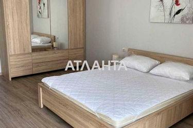 1-room apartment apartment by the address st. Stepanovny A ul (area 47 m²) - Atlanta.ua - photo 17