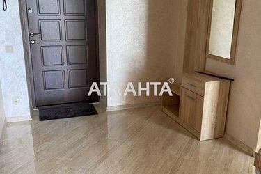 1-room apartment apartment by the address st. Stepanovny A ul (area 47 m²) - Atlanta.ua - photo 25