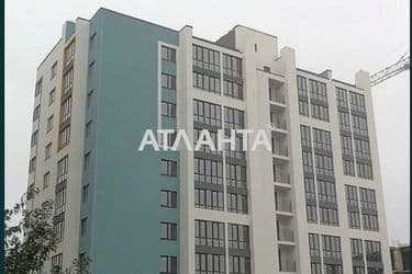 2-rooms apartment apartment by the address st. Sakharova (area 73 m²) - Atlanta.ua - photo 22