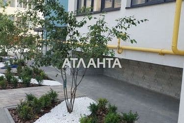 2-rooms apartment apartment by the address st. Sakharova (area 73 m²) - Atlanta.ua - photo 26